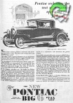 Pontiac 1929 04.jpg